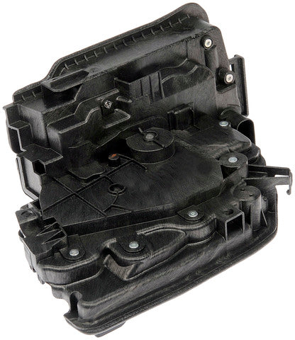 Door Lock Actuator Motor Dorman-OE Solutions 937-881