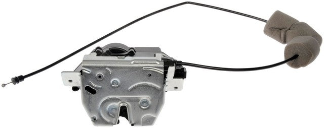 Liftgate Lock Actuator Dorman-OE Solutions 937-906