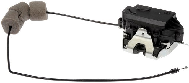Liftgate Lock Actuator Dorman-OE Solutions 937-906