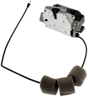 Liftgate Lock Actuator Dorman-OE Solutions 937-907