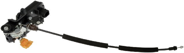 Door Lock Actuator Motor Dorman-OE Solutions 937-908