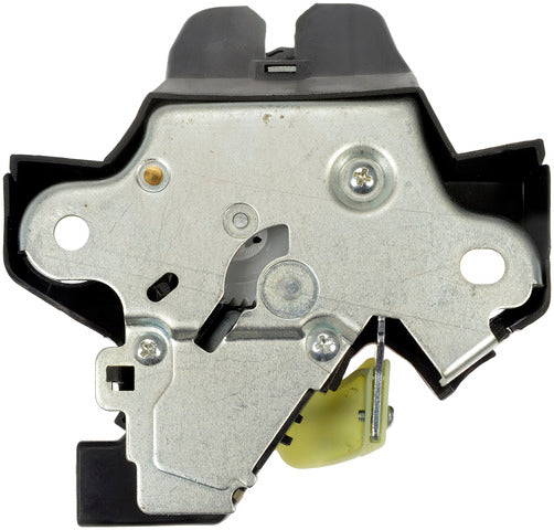 Deck Lid Latch Dorman-OE Solutions 937-922