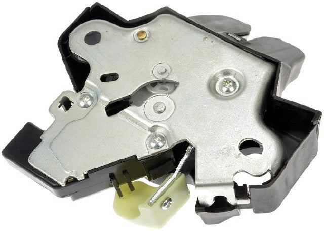 Deck Lid Latch Dorman-OE Solutions 937-922