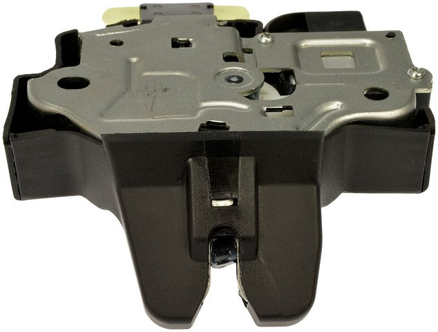 Deck Lid Latch Dorman-OE Solutions 937-923