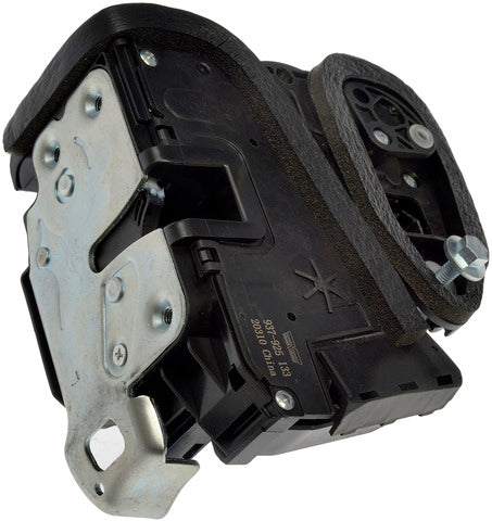 Door Lock Actuator Motor Dorman-OE Solutions 937-925