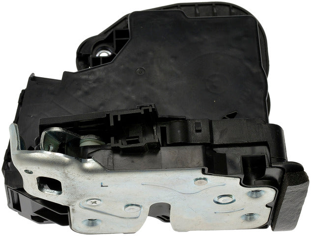 Door Lock Actuator Motor Dorman-OE Solutions 937-925