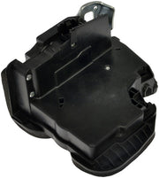 Door Lock Actuator Motor Dorman-OE Solutions 937-925