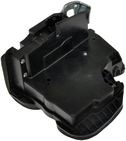 Door Lock Actuator Motor Dorman-OE Solutions 937-925