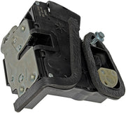 Door Lock Actuator Motor Dorman-OE Solutions 937-927