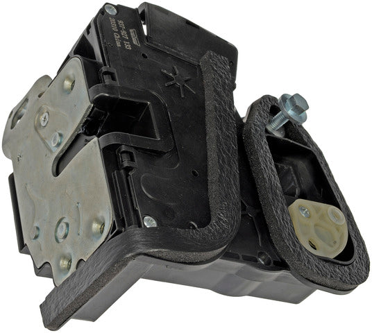 Door Lock Actuator Motor Dorman-OE Solutions 937-927