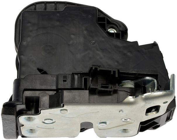 Door Lock Actuator Motor Dorman-OE Solutions 937-927