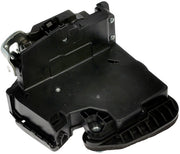 Door Lock Actuator Motor Dorman-OE Solutions 937-927