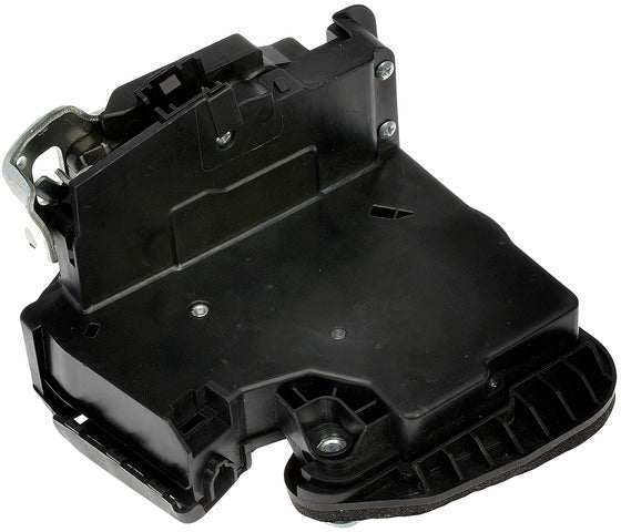 Door Lock Actuator Motor Dorman-OE Solutions 937-927