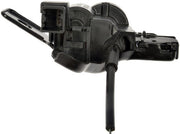 Deck Lid Latch Dorman-OE Solutions 937-930