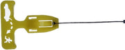Deck Lid Latch Dorman-OE Solutions 937-930
