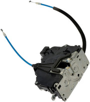Door Lock Actuator Motor Dorman-OE Solutions 937-932
