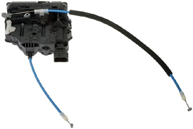 Door Lock Actuator Motor Dorman-OE Solutions 937-932