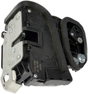 Door Lock Actuator Motor Dorman-OE Solutions 937-934