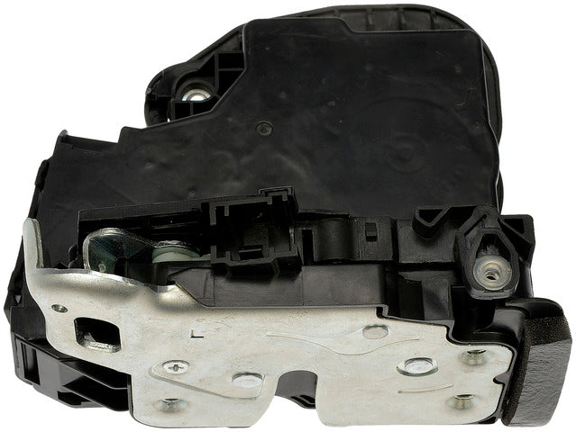Door Lock Actuator Motor Dorman-OE Solutions 937-934