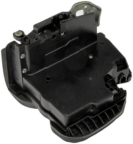 Door Lock Actuator Motor Dorman-OE Solutions 937-934