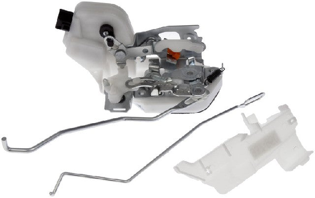 Door Lock Actuator Motor Dorman-OE Solutions 937-950