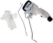 Door Lock Actuator Motor Dorman-OE Solutions 937-950