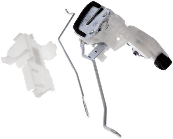 Door Lock Actuator Motor Dorman-OE Solutions 937-950