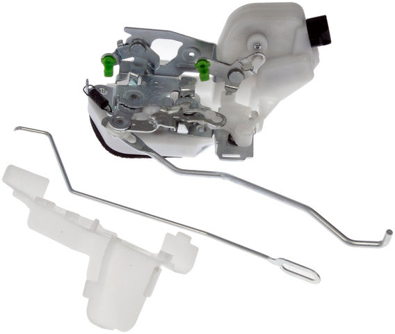 Door Lock Actuator Motor Dorman-OE Solutions 937-951