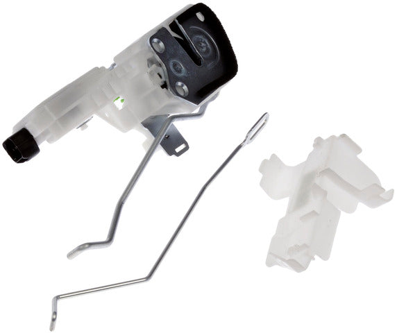 Door Lock Actuator Motor Dorman-OE Solutions 937-951