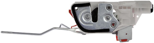 Door Lock Actuator Motor Dorman-OE Solutions 937-954