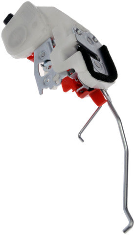 Door Lock Actuator Motor Dorman-OE Solutions 937-954