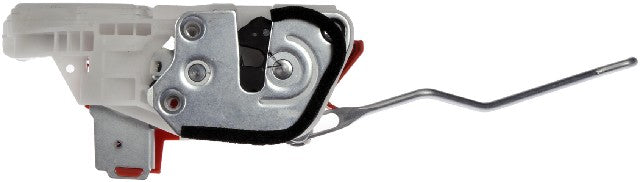 Door Lock Actuator Motor Dorman-OE Solutions 937-955