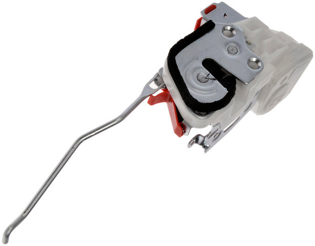 Door Lock Actuator Motor Dorman-OE Solutions 937-955