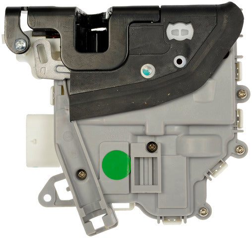 Door Lock Actuator Motor Dorman-OE Solutions 937-958