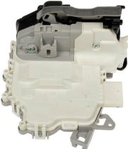 Door Lock Actuator Motor Dorman-OE Solutions 937-958