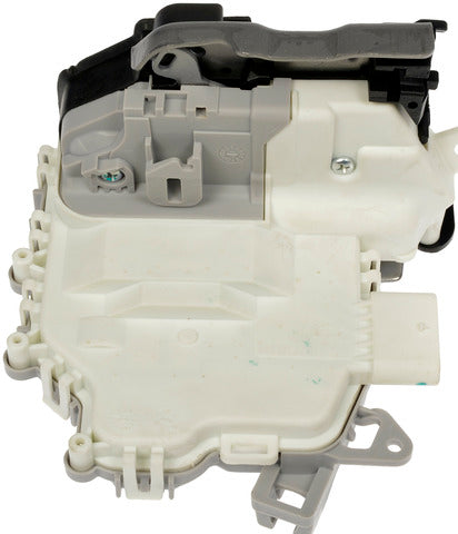 Door Lock Actuator Motor Dorman-OE Solutions 937-958
