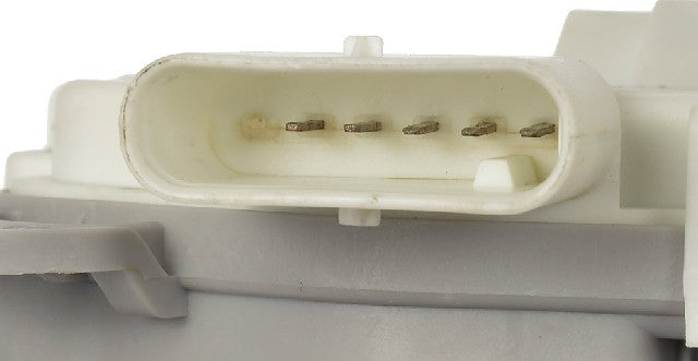 Door Lock Actuator Motor Dorman-OE Solutions 937-958