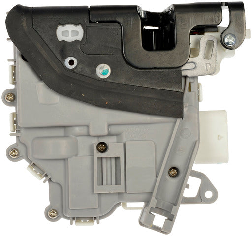 Door Lock Actuator Motor Dorman-OE Solutions 937-959