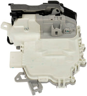Door Lock Actuator Motor Dorman-OE Solutions 937-959