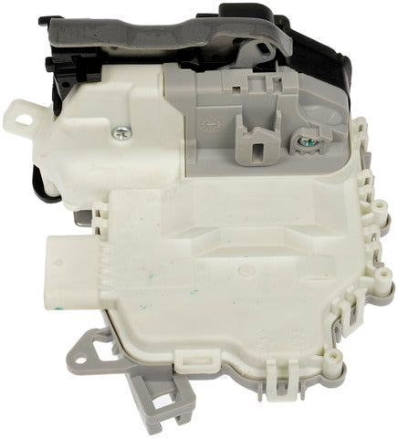 Door Lock Actuator Motor Dorman-OE Solutions 937-959