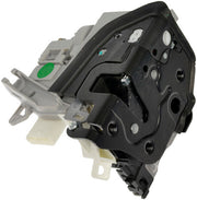 Door Lock Actuator Motor Dorman-OE Solutions 937-959