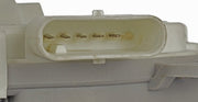Door Lock Actuator Motor Dorman-OE Solutions 937-959
