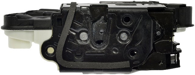 Door Lock Actuator Motor Dorman-OE Solutions 937-974