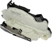 Door Lock Actuator Motor Dorman-OE Solutions 937-974