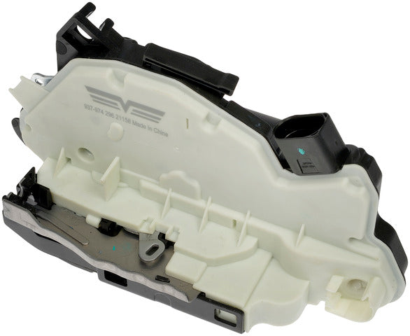 Door Lock Actuator Motor Dorman-OE Solutions 937-974