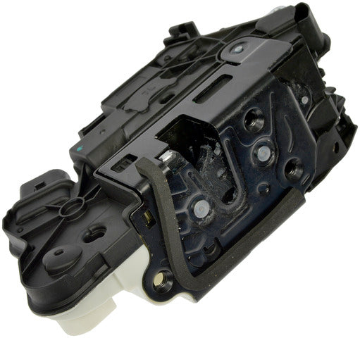 Door Lock Actuator Motor Dorman-OE Solutions 937-974