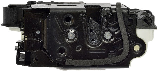 Door Lock Actuator Motor Dorman-OE Solutions 937-975