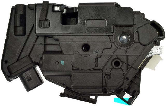 Door Lock Actuator Motor Dorman-OE Solutions 937-975