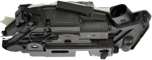 Door Lock Actuator Motor Dorman-OE Solutions 937-975
