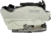 Door Lock Actuator Motor Dorman-OE Solutions 937-975